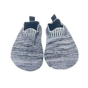 Kids Water Shoes Size 28EU  New